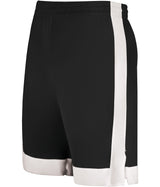 Match-Up Basketball Shorts