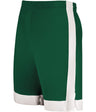 Match-Up Basketball Shorts