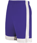 Youth Match-Up Basketball Shorts
