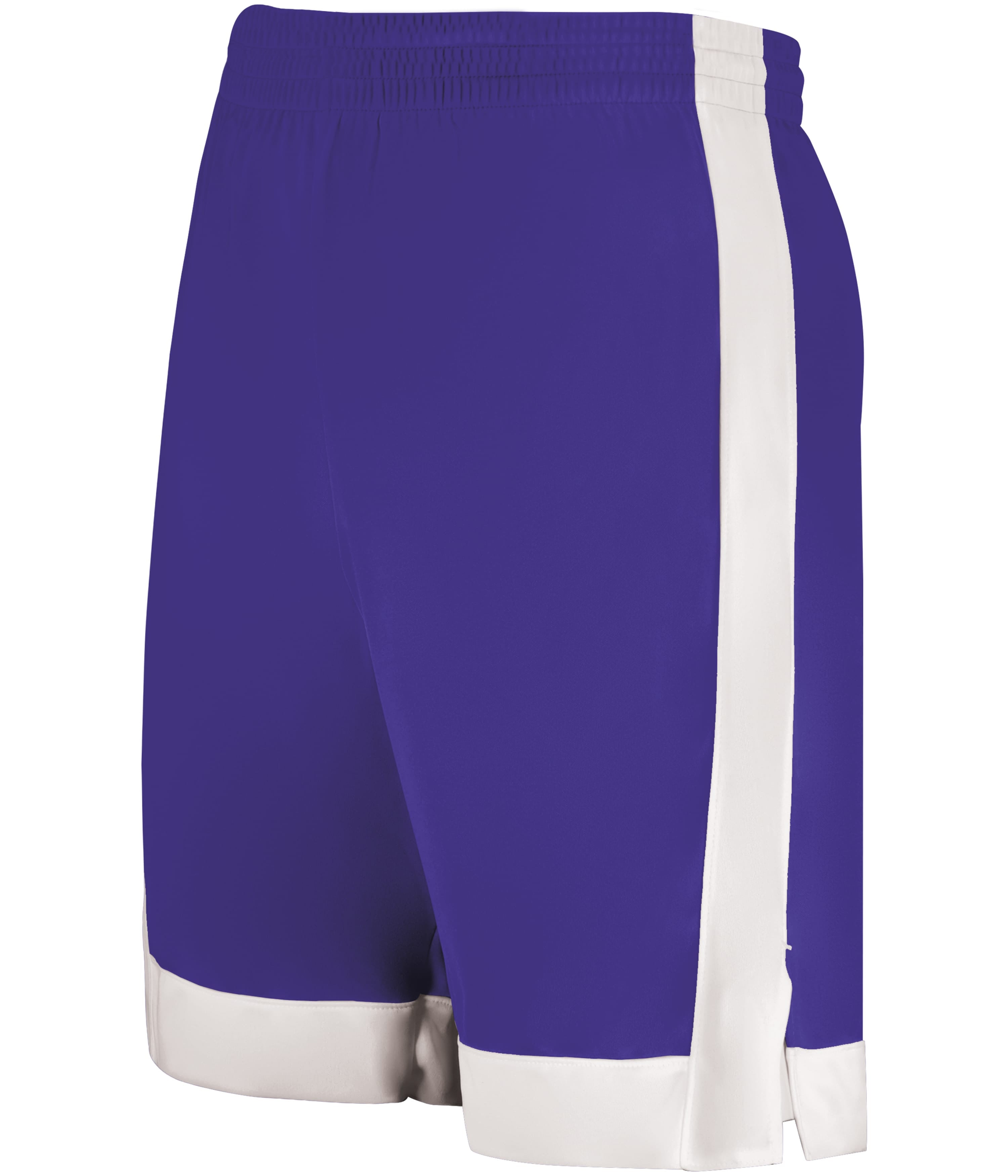 Youth Match-Up Basketball Shorts