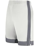 Match-Up Basketball Shorts