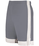 Youth Match-Up Basketball Shorts