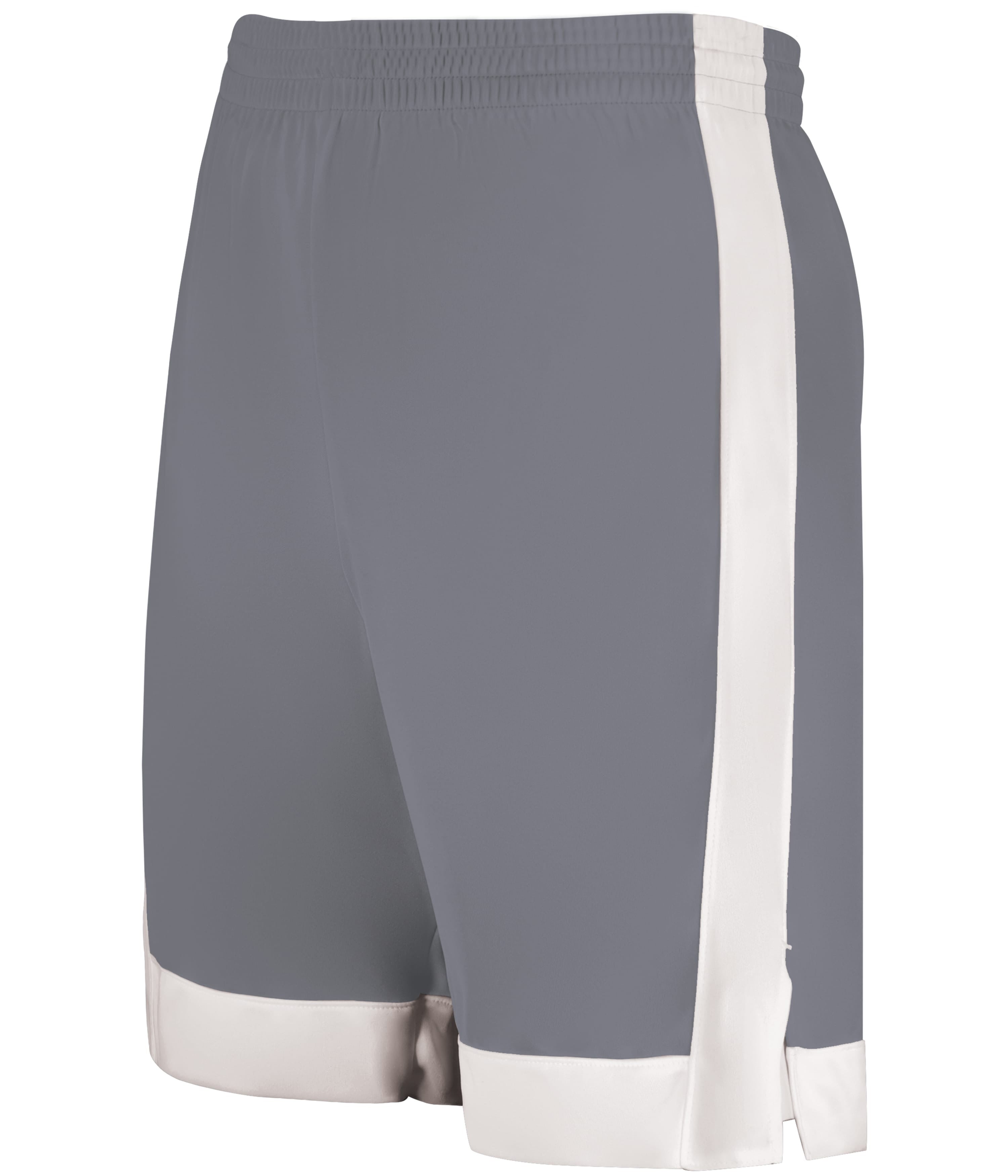 Youth Match-Up Basketball Shorts