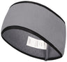 Chill Fleece 2.0 Headband