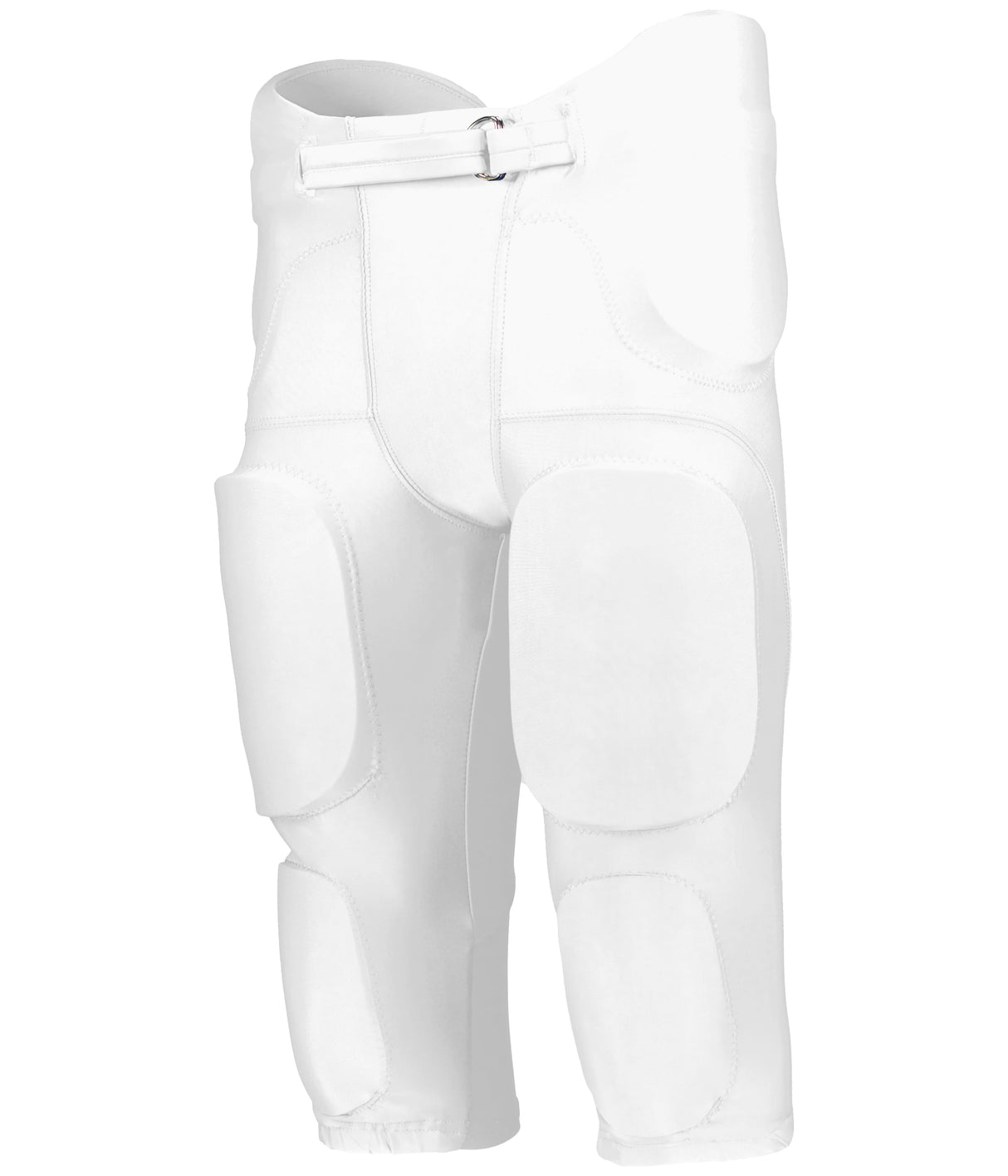 Adult Integrated Football Pant