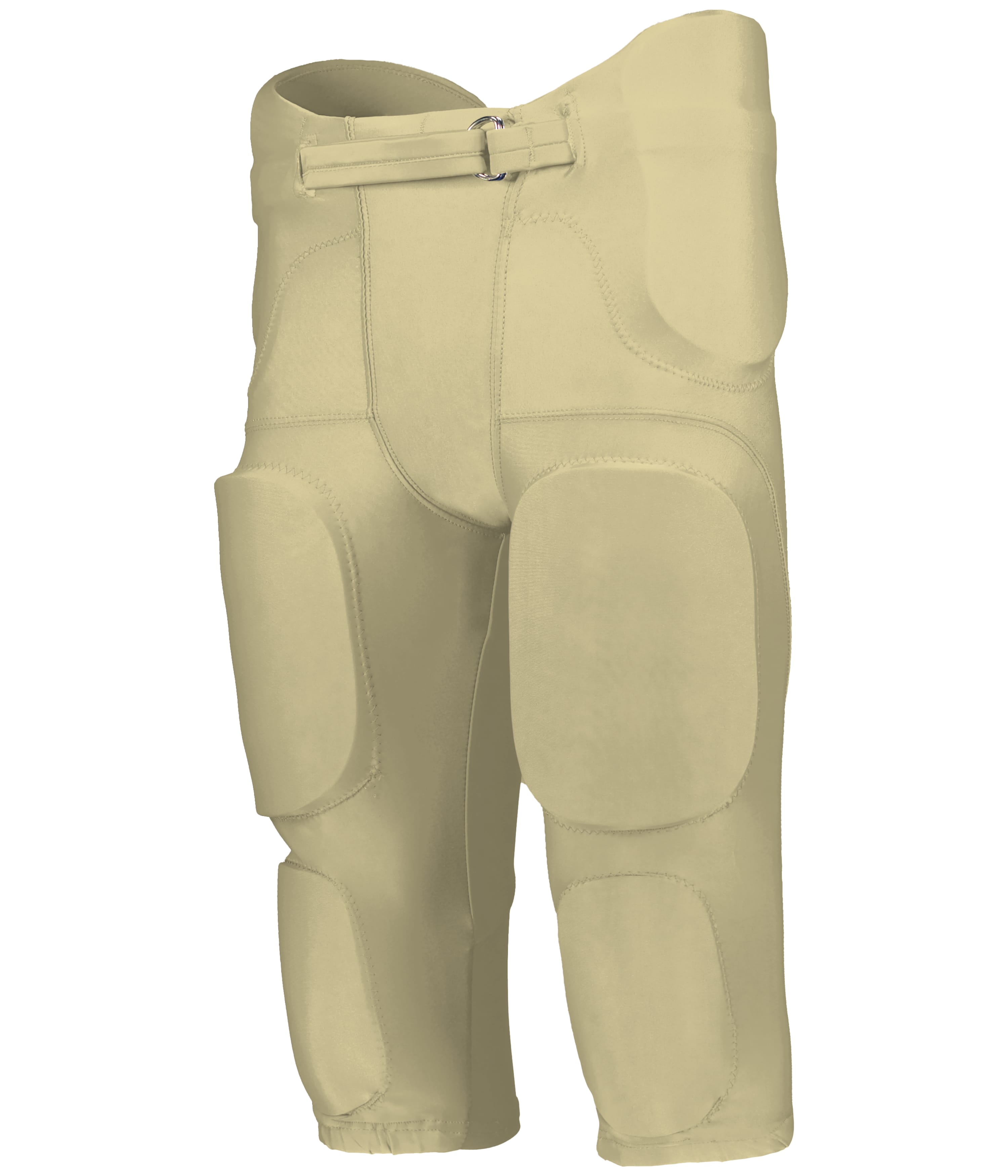 Adult Integrated Football Pant