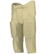 Youth Integrated Football Pant