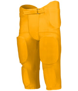 Adult Integrated Football Pant