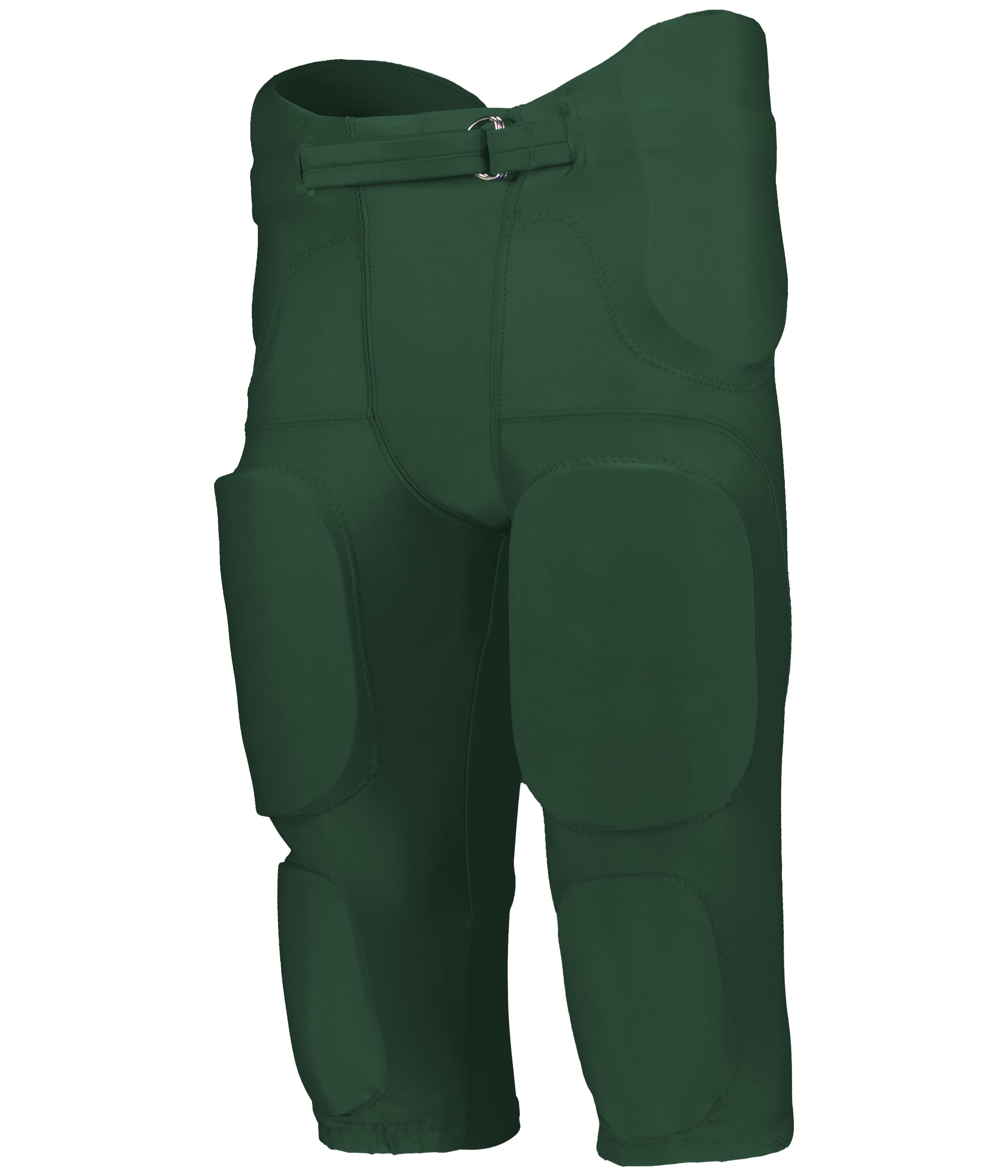 Adult Integrated Football Pant