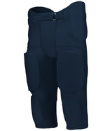 Youth Integrated Football Pant