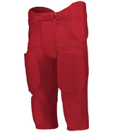 Adult Integrated Football Pant