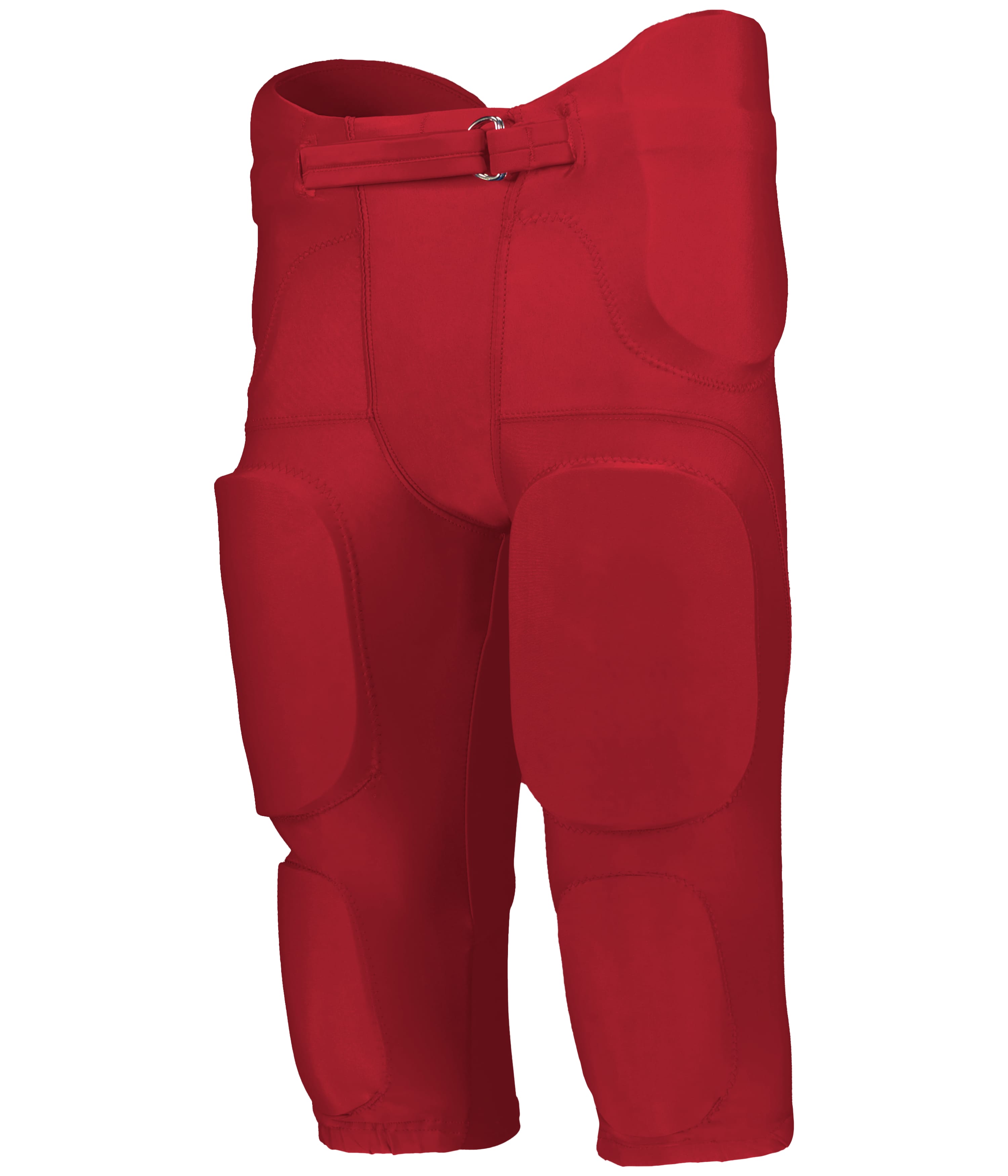 Adult Integrated Football Pant