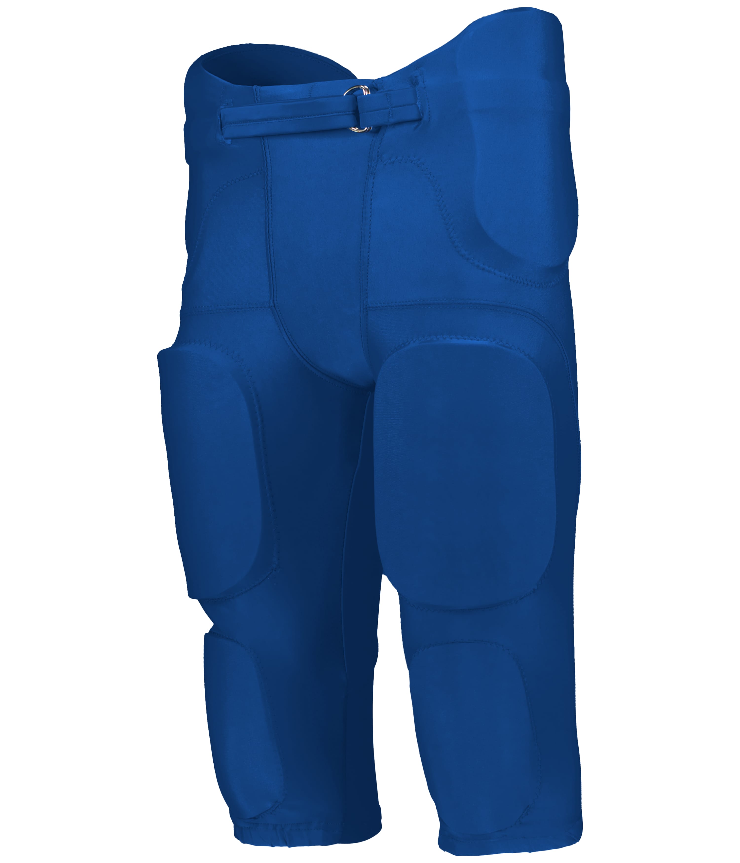 Youth Integrated Football Pant