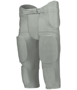 Youth Integrated Football Pant