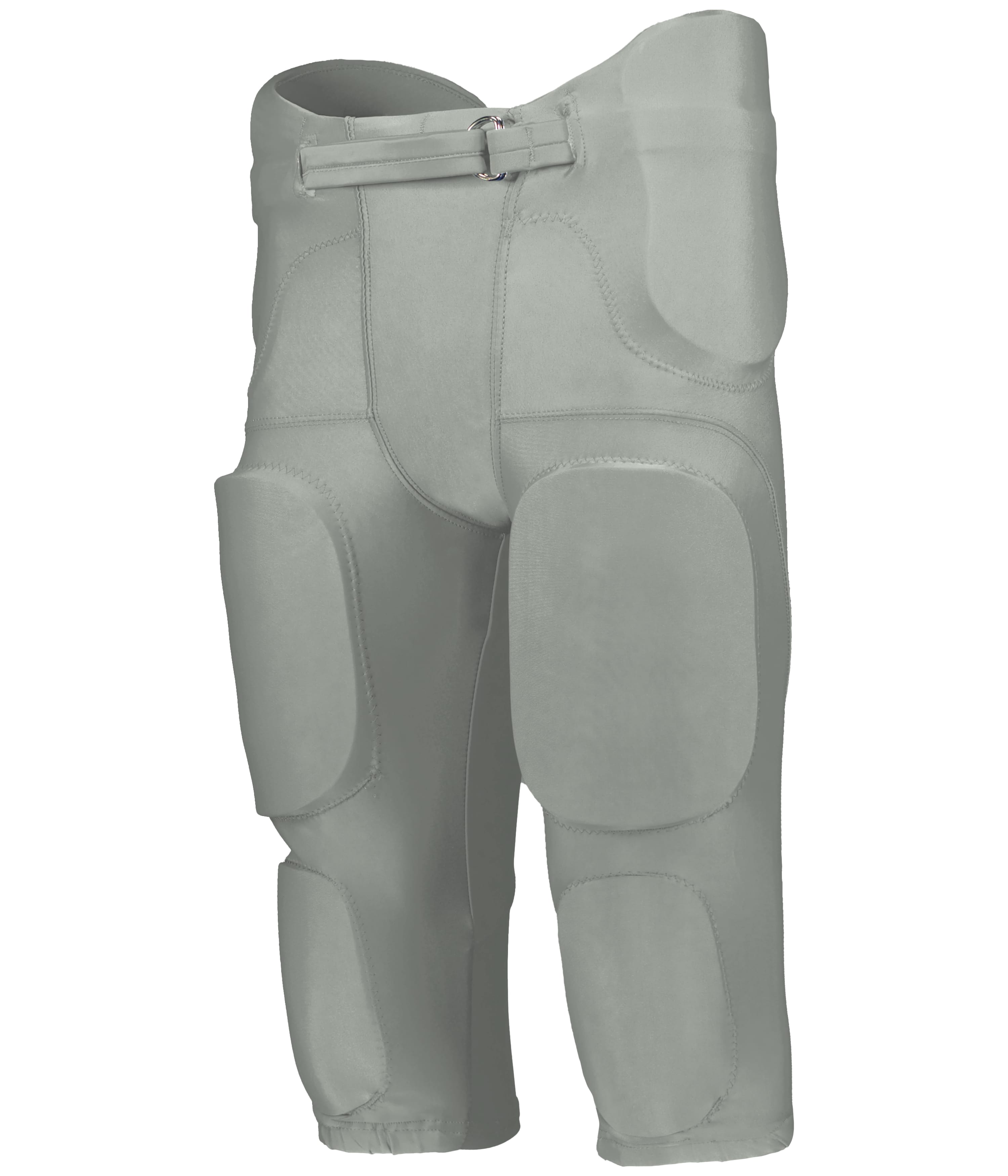 Youth Integrated Football Pant
