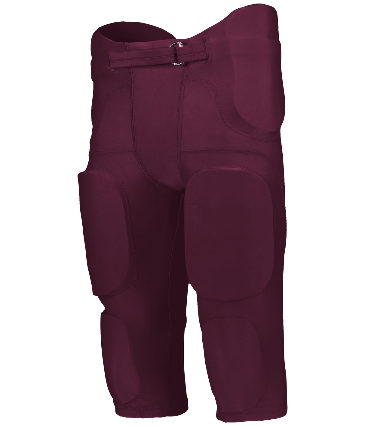 Youth Integrated Football Pant