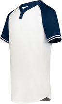 Cutter+ Henley Jersey