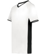 Cutter+ V-Neck Jersey