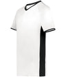 Cutter+ V-Neck Jersey