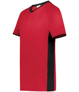 Cutter+ V-Neck Jersey