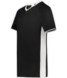 Cutter+ V-Neck Jersey