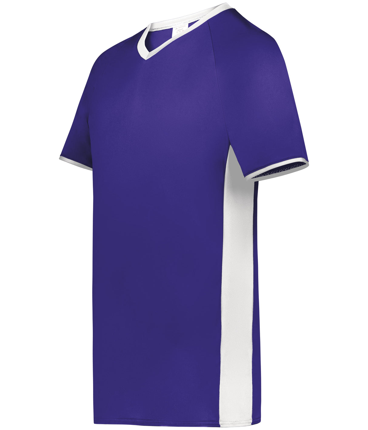 Cutter+ V-Neck Jersey