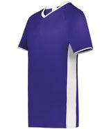 Cutter+ V-Neck Jersey