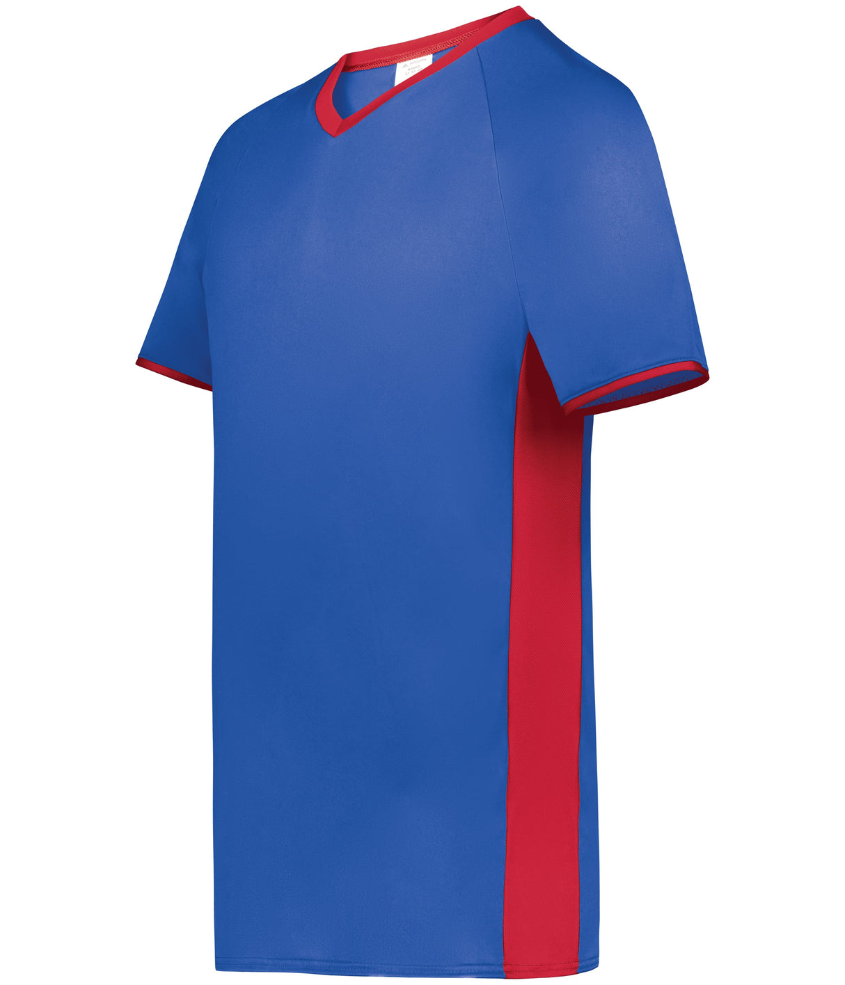 Cutter+ V-Neck Jersey