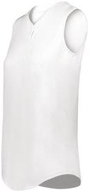 Ladies Cutter+ Sleeveless Jersey