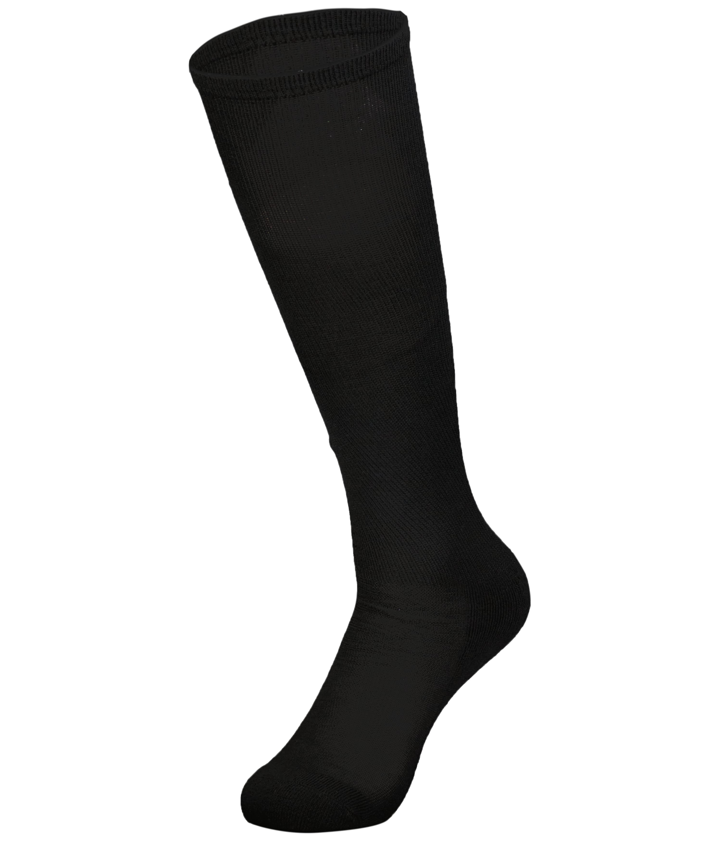 Core Multi-Sport Socks