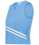 Ladies Cheer Squad Shell