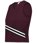 Ladies Cheer Squad Shell