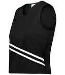 Ladies Cheer Squad Shell