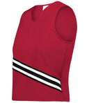 Ladies Cheer Squad Shell