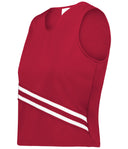 Ladies Cheer Squad Shell