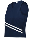 Ladies Cheer Squad Shell