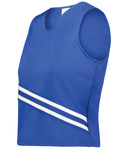 Ladies Cheer Squad Shell