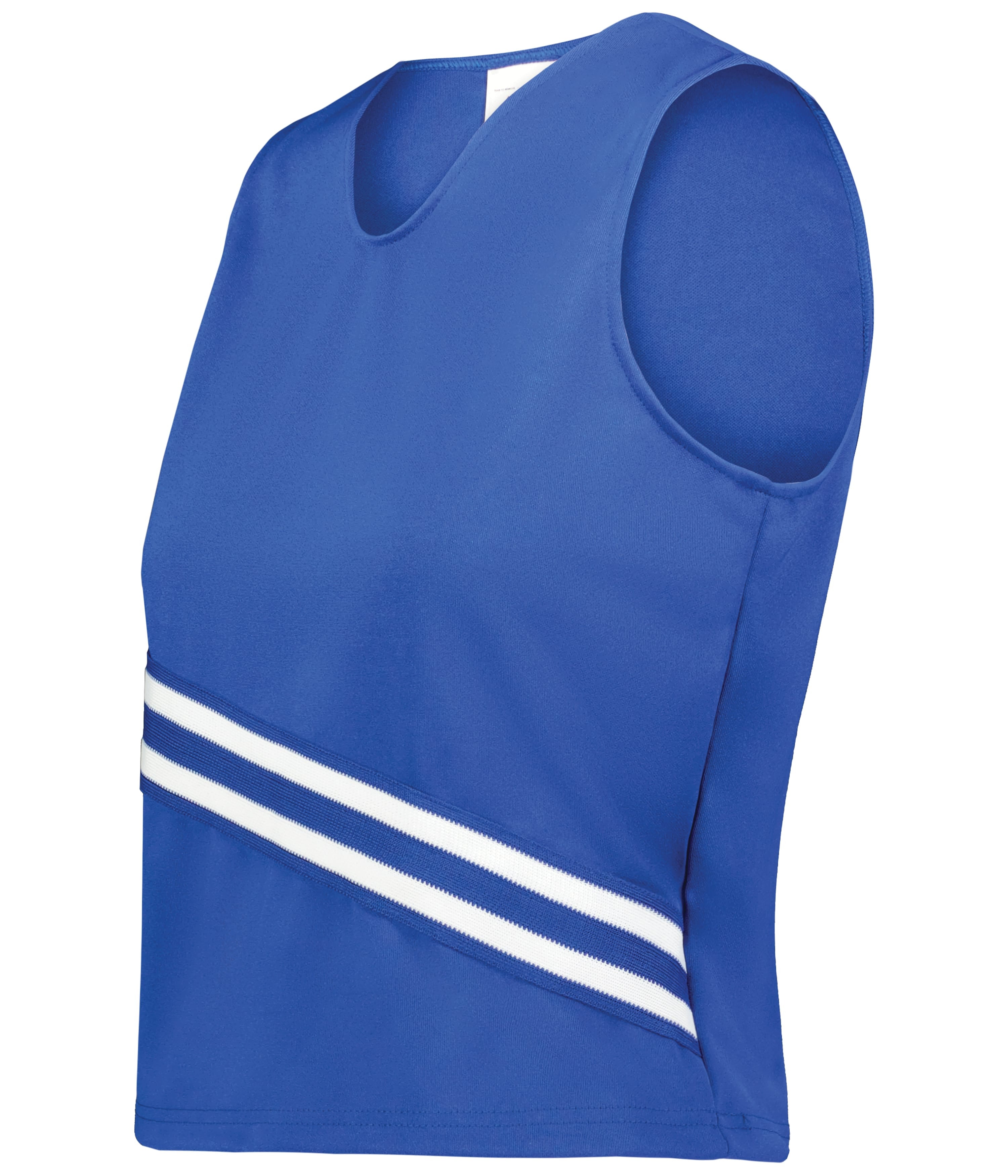 Girls Cheer Squad Shell