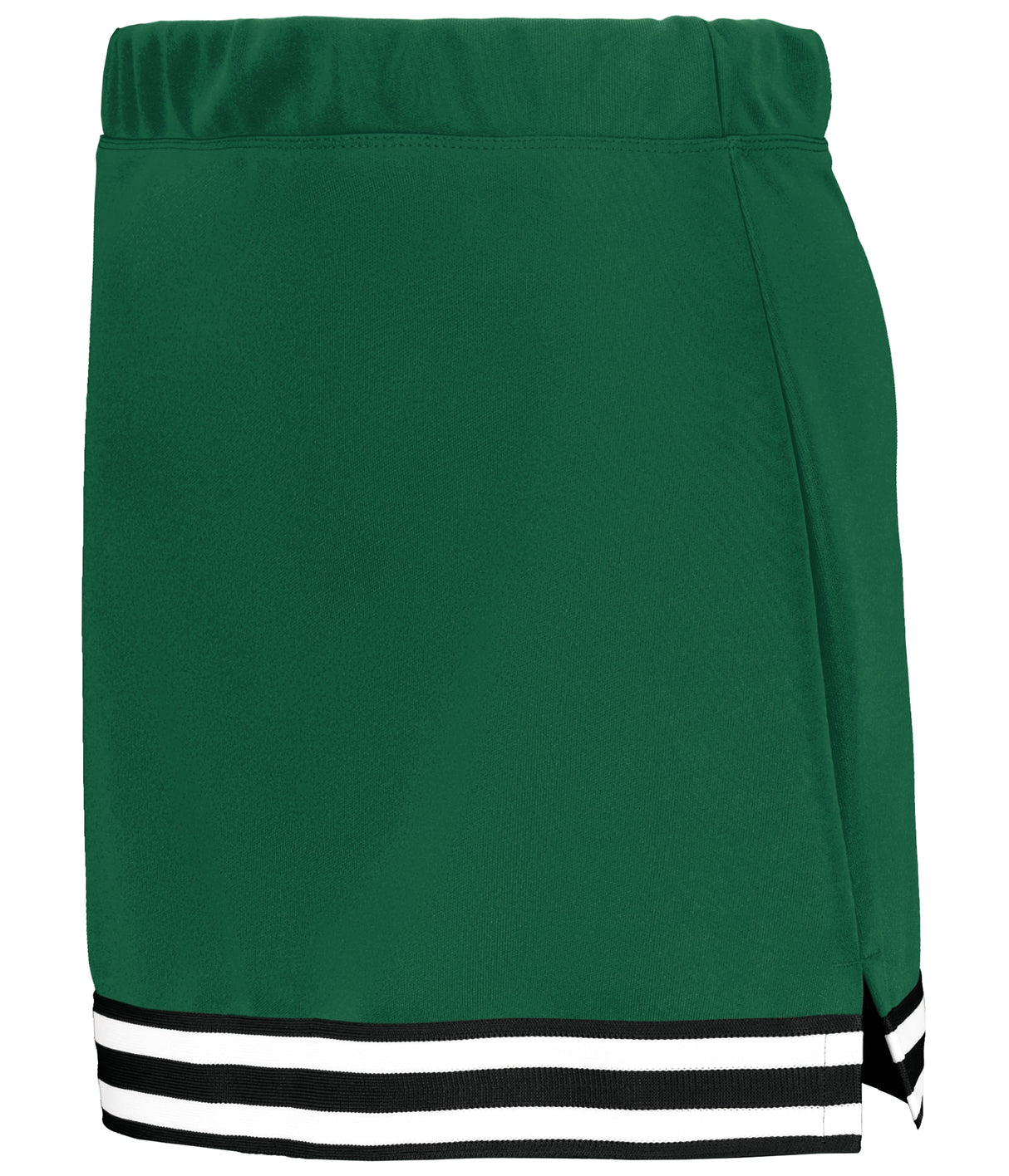 Girls Cheer Squad Skirt