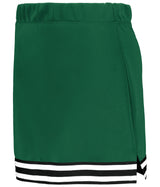 Girls Cheer Squad Skirt