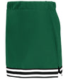 Girls Cheer Squad Skirt