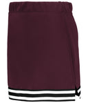 Girls Cheer Squad Skirt
