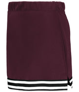 Girls Cheer Squad Skirt