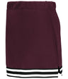 Girls Cheer Squad Skirt