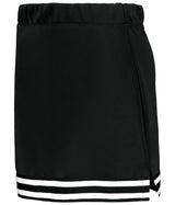 Girls Cheer Squad Skirt