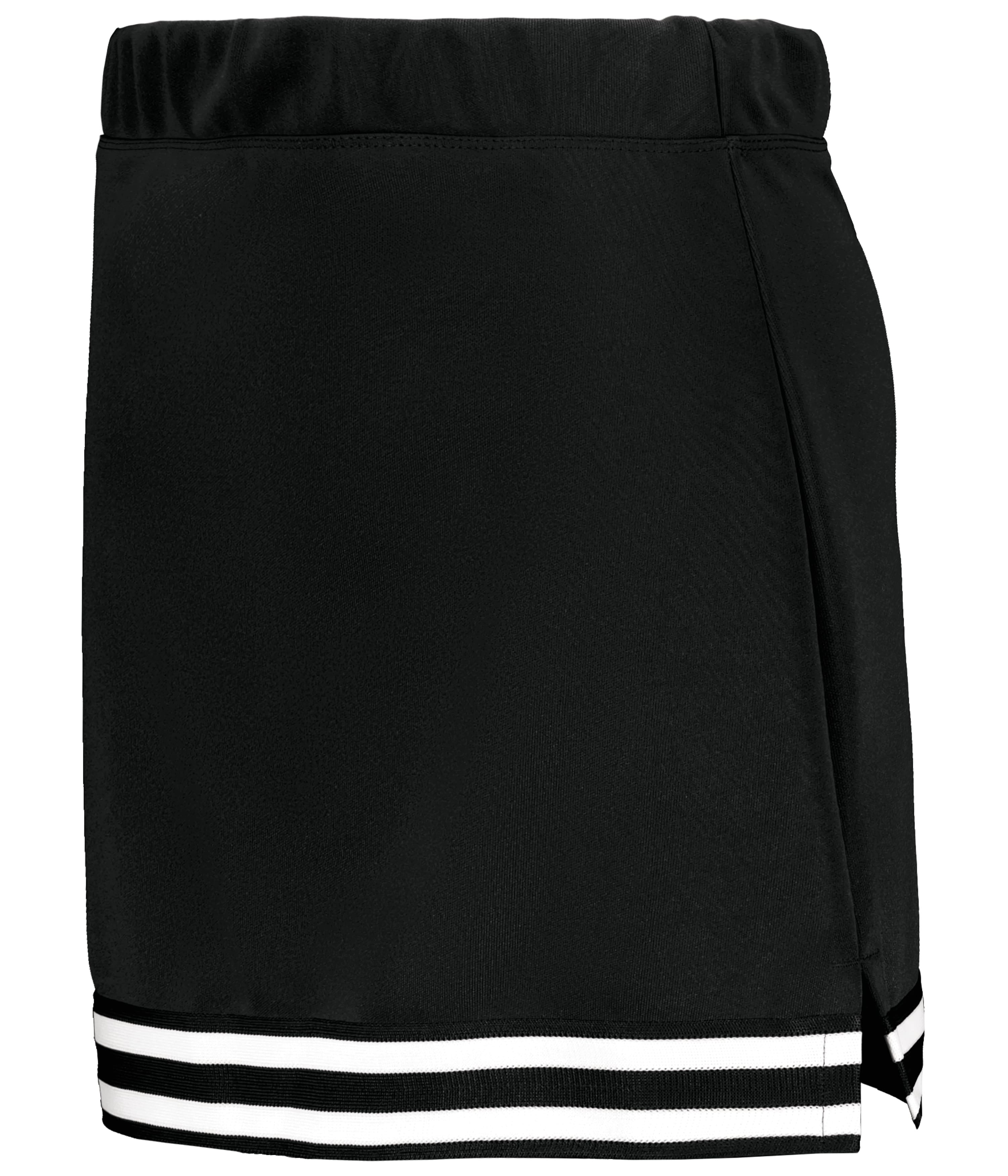 Ladies Cheer Squad Skirt