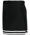 Girls Cheer Squad Skirt