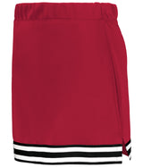 Girls Cheer Squad Skirt