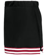 Girls Cheer Squad Skirt
