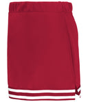 Girls Cheer Squad Skirt